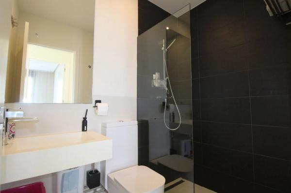 Piso en Barrio Los Balcones - Los Altos del Edén