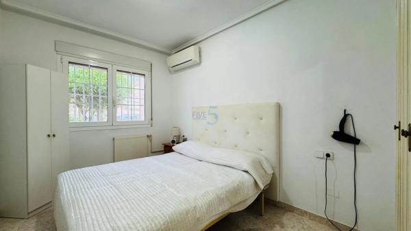 Chalet en Barrio Los Balcones - Los Altos del Edén