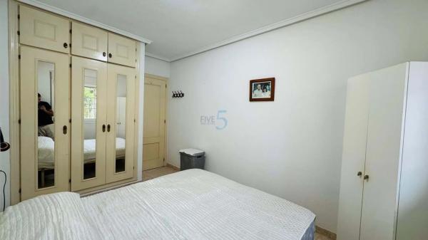 Chalet en Barrio Los Balcones - Los Altos del Edén