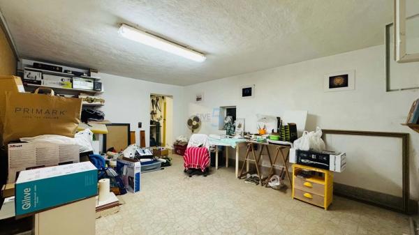 Chalet en Barrio Los Balcones - Los Altos del Edén