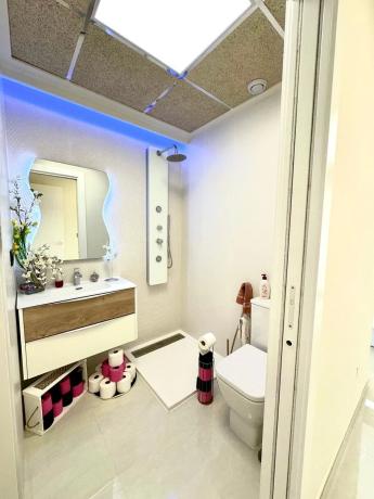 Chalet pareado en calle Teulada s/n