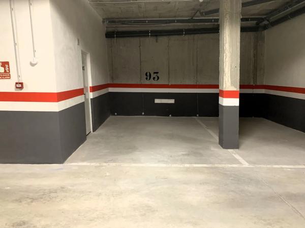 Chalet pareado en calle Teulada s/n