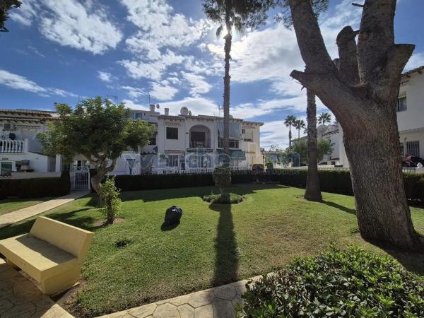 Ático en Barrio Los Balcones - Los Altos del Edén