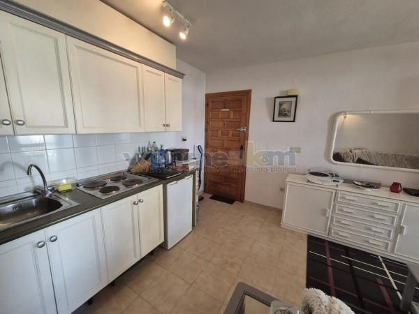 Ático en Barrio Los Balcones - Los Altos del Edén