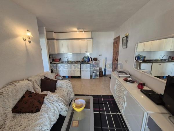 Ático en Barrio Los Balcones - Los Altos del Edén