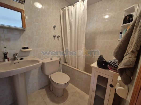 Ático en Barrio Los Balcones - Los Altos del Edén