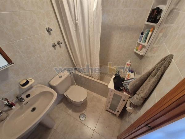 Ático en Barrio Los Balcones - Los Altos del Edén