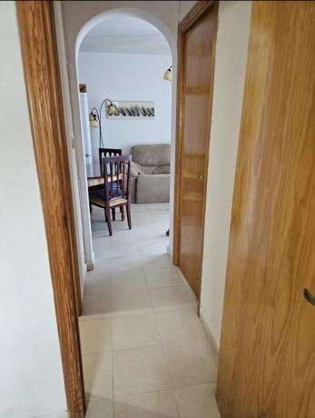 Chalet pareado en avenida Tomas Boj Andreu