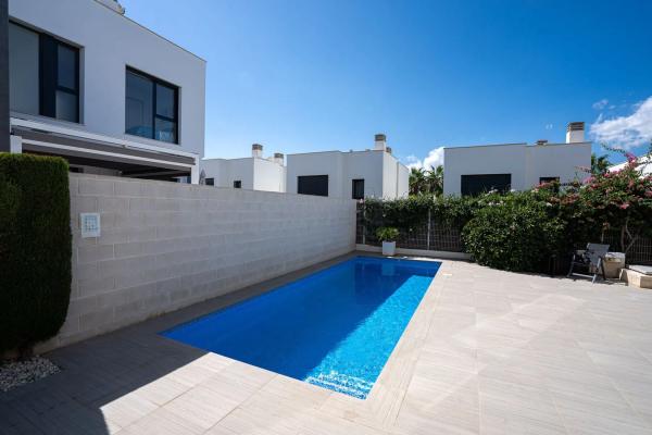 Piso en calle Priorato