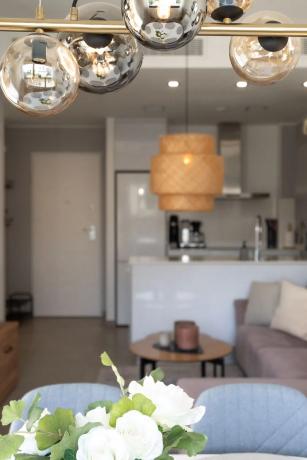 Piso en calle Priorato