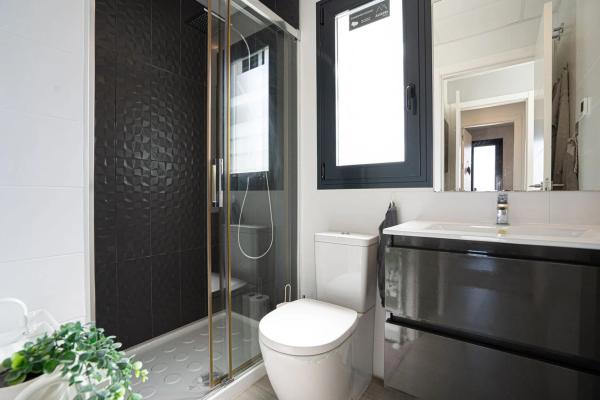 Piso en calle Priorato