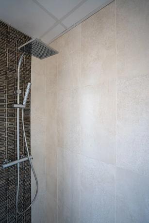 Piso en calle Priorato