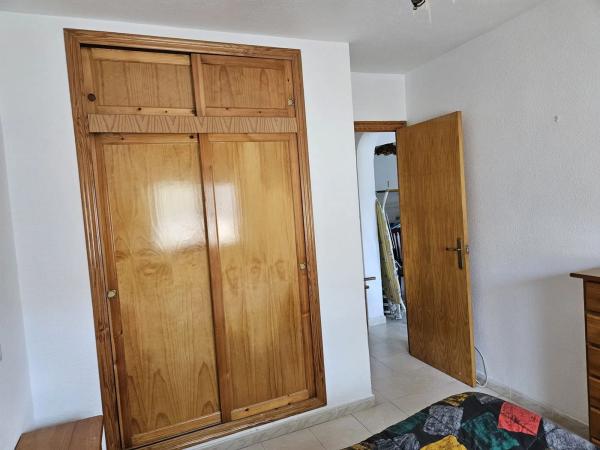 Chalet pareado en urbanizacionl los altos, 70