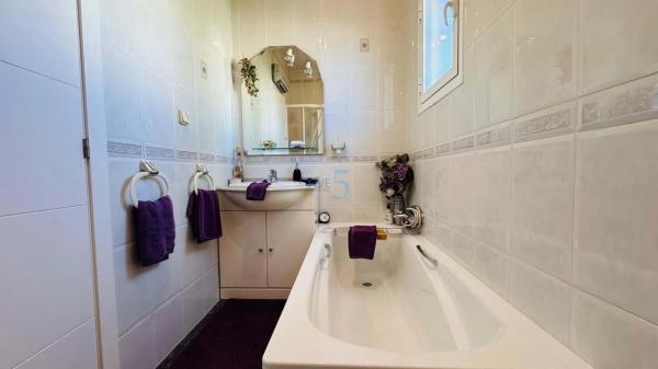 Chalet en Barrio Los Balcones - Los Altos del Edén