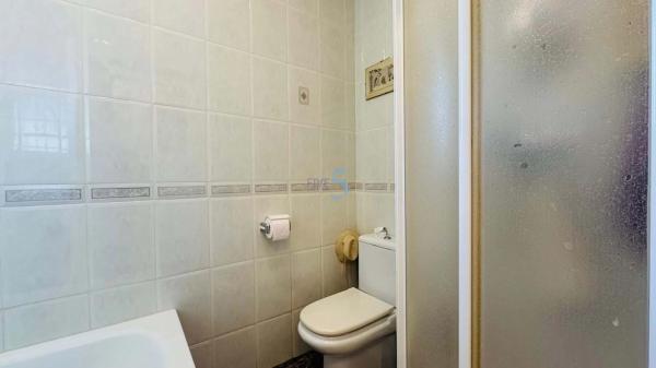 Chalet en Barrio Los Balcones - Los Altos del Edén