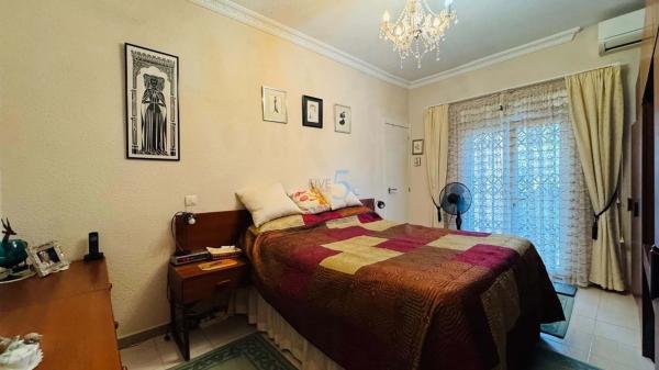 Chalet en Barrio Los Balcones - Los Altos del Edén