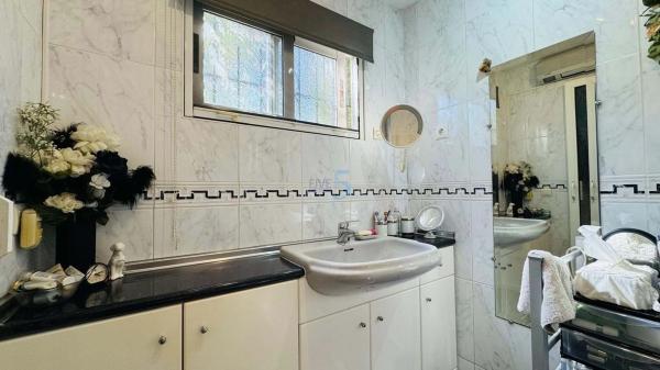 Chalet en Barrio Los Balcones - Los Altos del Edén