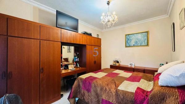 Chalet en Barrio Los Balcones - Los Altos del Edén