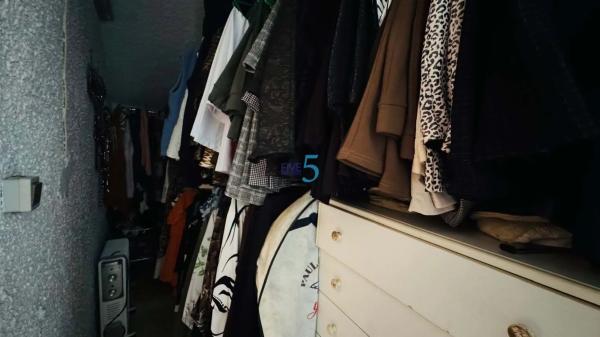 Chalet en Barrio Los Balcones - Los Altos del Edén