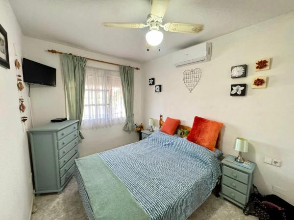 Chalet en Barrio Los Balcones - Los Altos del Edén