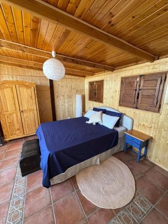 Dúplex en calle Monte Pelado, 36