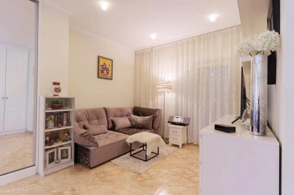 Chalet en avenida Tomas Martinez Domenech