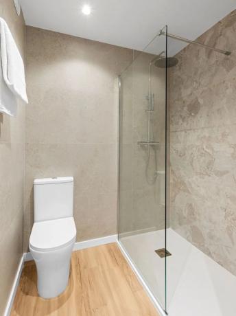 Piso en Urbanizacion Mirador de Torrevieja