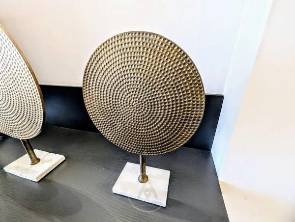 Chalet adosado en avenida de Denia