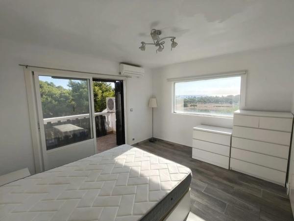 Chalet adosado en avenida Espuña s/n