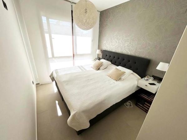 Ático en calle Laguna Vista s/n