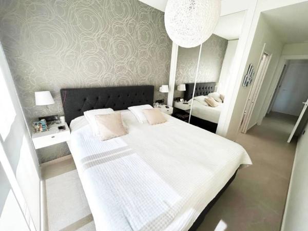 Ático en calle Laguna Vista s/n