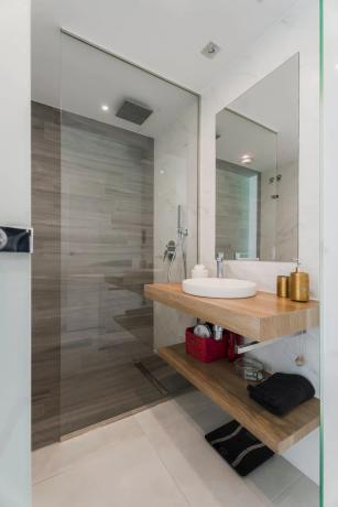 Ático en calle Rueda, 8