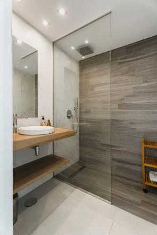 Ático en calle Rueda, 8