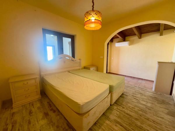 Chalet en Barrio Los Balcones - Los Altos del Edén