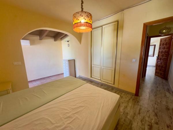 Chalet en Barrio Los Balcones - Los Altos del Edén