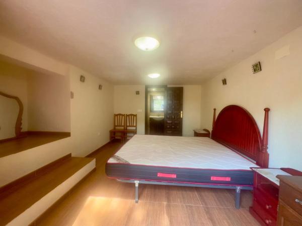 Chalet en Barrio Los Balcones - Los Altos del Edén