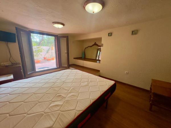 Chalet en Barrio Los Balcones - Los Altos del Edén