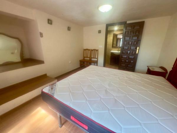 Chalet en Barrio Los Balcones - Los Altos del Edén