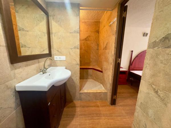 Chalet en Barrio Los Balcones - Los Altos del Edén