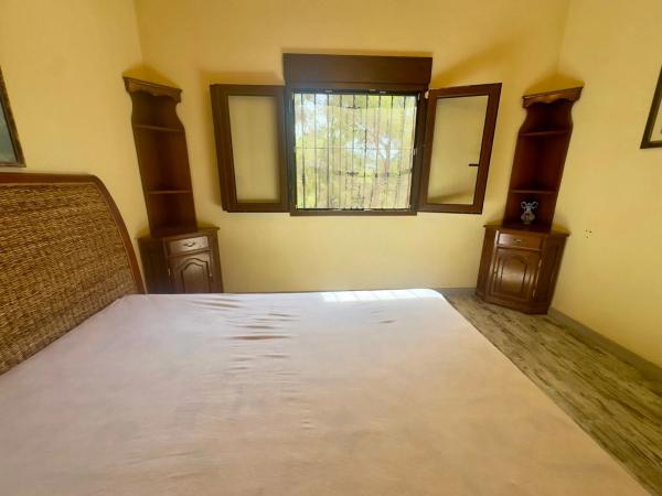 Chalet en Barrio Los Balcones - Los Altos del Edén