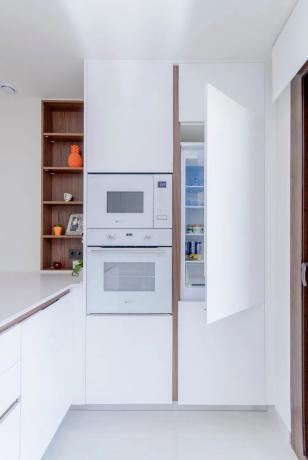 Piso en calle Calpe s/n