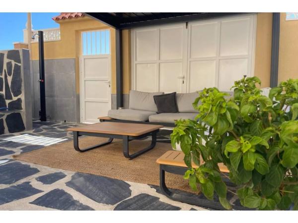 Piso en Barrio Los Balcones - Los Altos del Edén