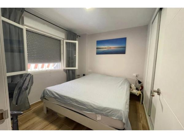 Piso en Barrio Los Balcones - Los Altos del Edén