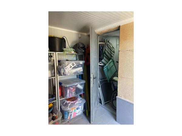 Piso en Barrio Los Balcones - Los Altos del Edén