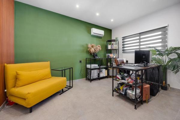 Casa independiente en calle Covadonga