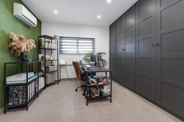 Casa independiente en calle Covadonga