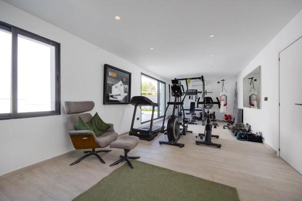 Casa independiente en calle Covadonga