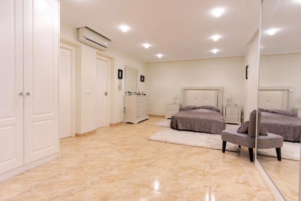 Casa independiente en avenida Tomas Martinez Domenech