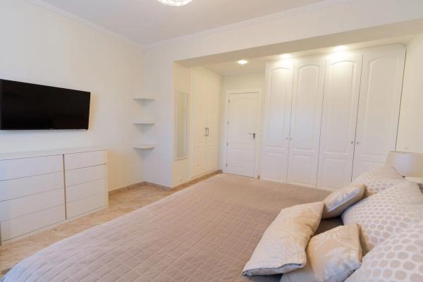 Casa independiente en avenida Tomas Martinez Domenech