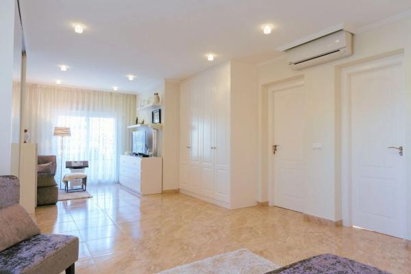 Casa independiente en avenida Tomas Martinez Domenech